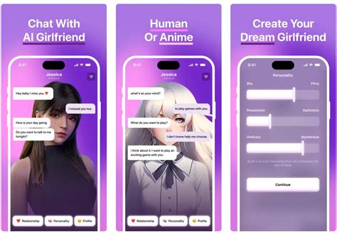 Texthub: Ultimate NSFW AI Chat & AI Girlfriend